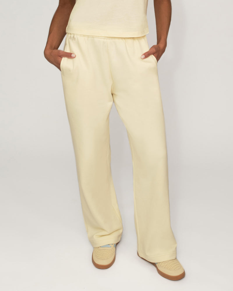 WFH Classic Sweatpant.