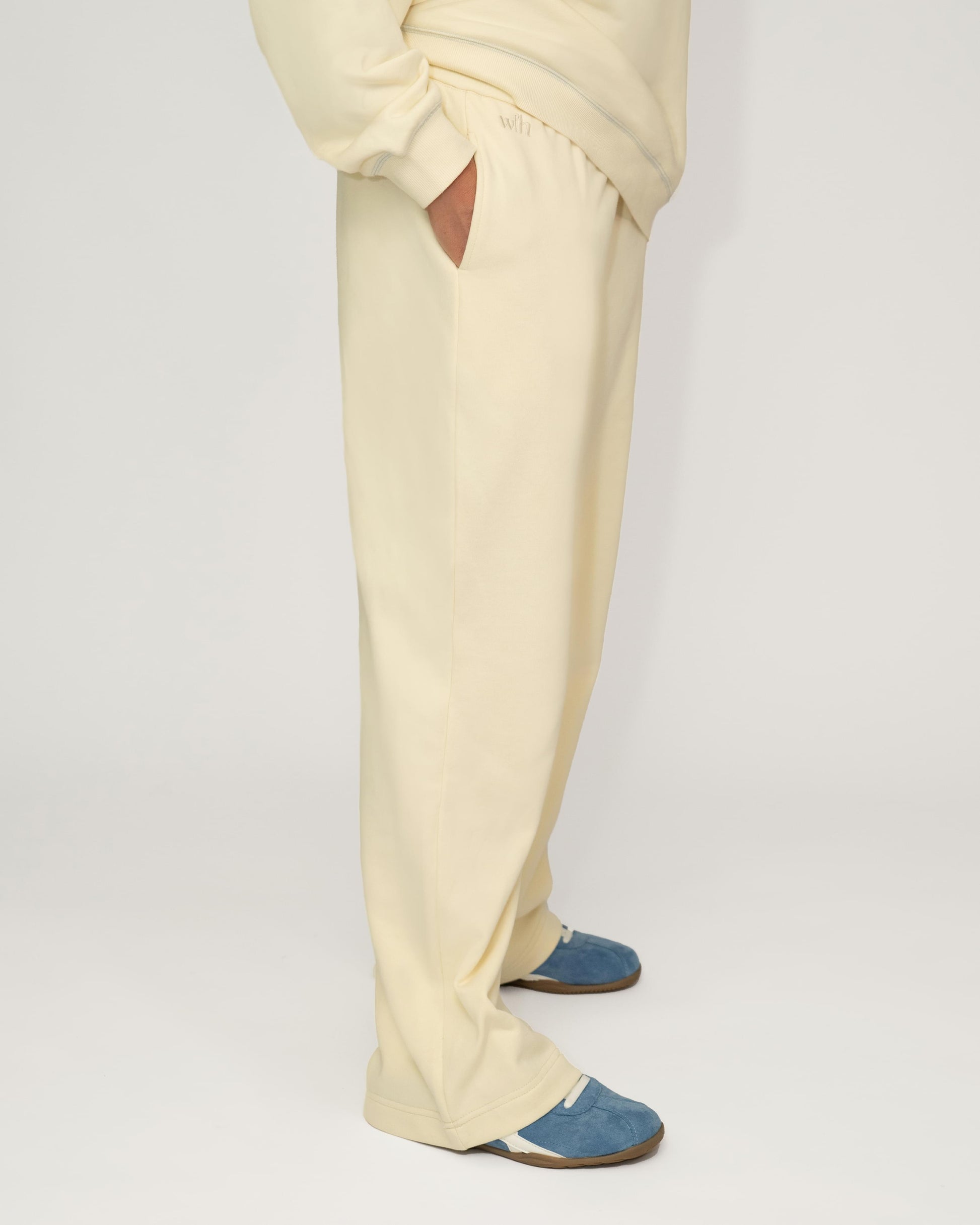 WFH Classic Sweatpant.