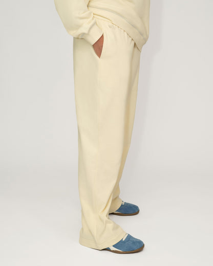 WFH Classic Sweatpant.