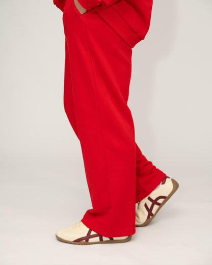 WFH Classic Sweatpant.