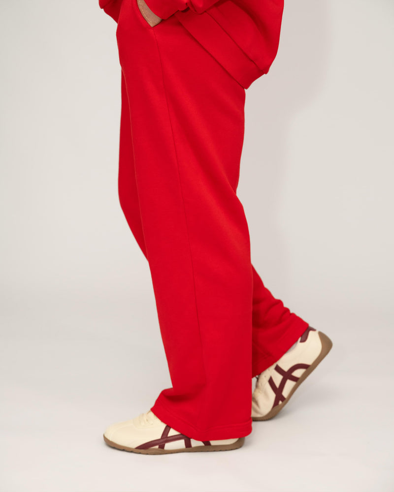 WFH Classic Sweatpant.