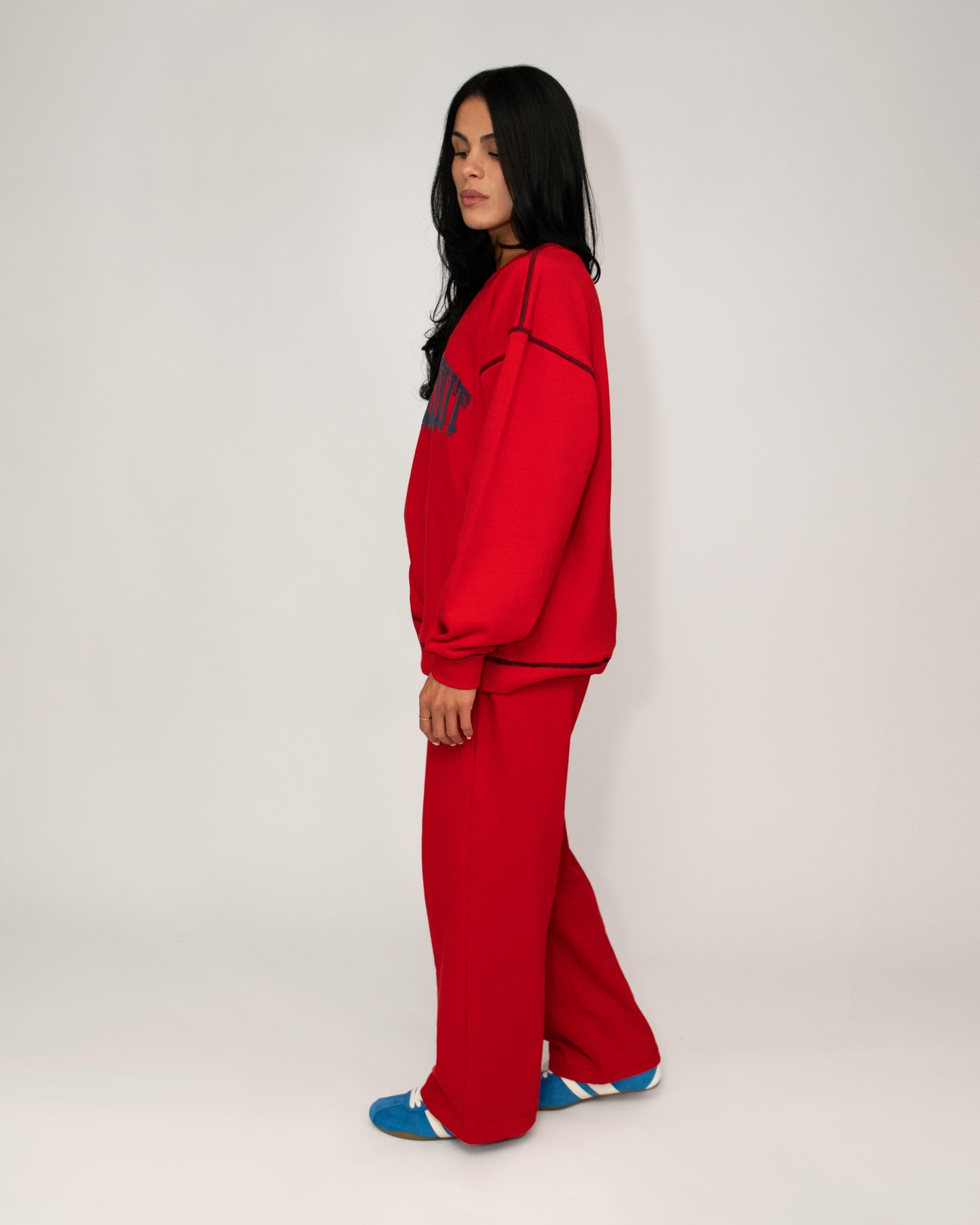 WFH Classic Sweatpant.