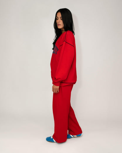 WFH Classic Sweatpant.