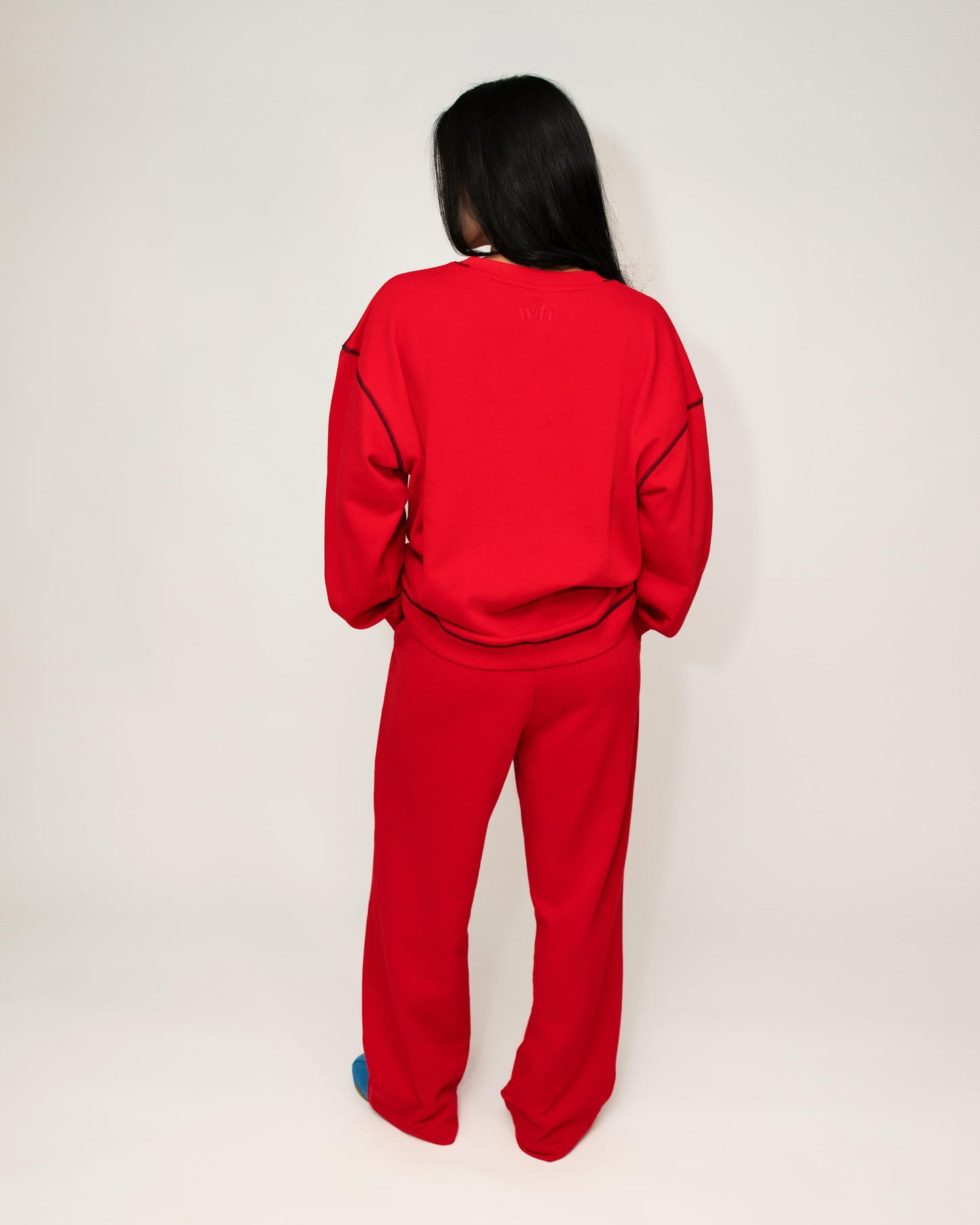 WFH Classic Sweatpant.