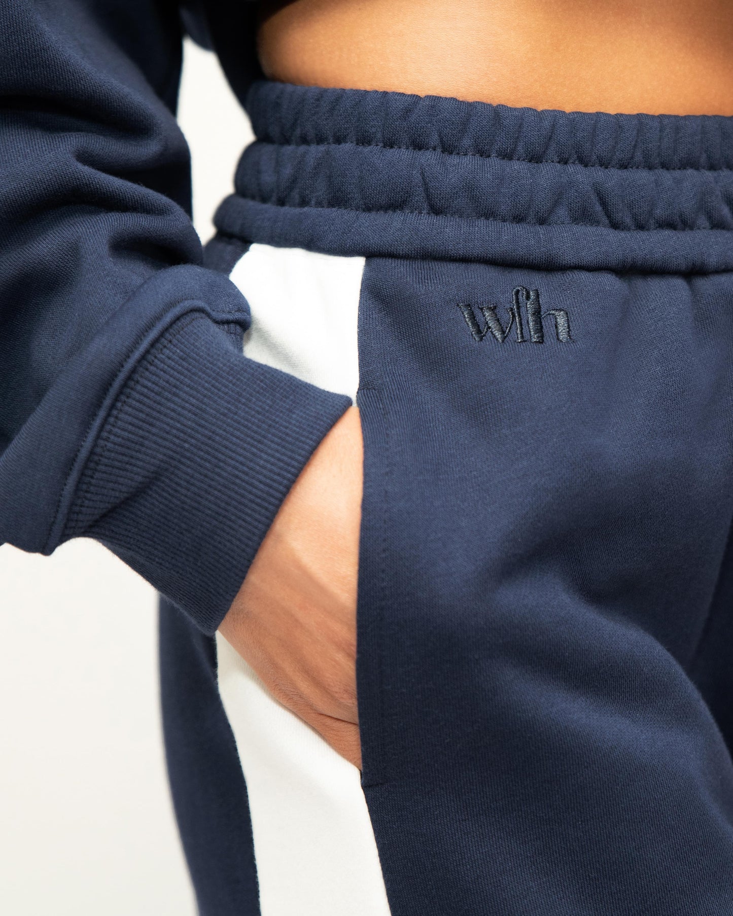 WFH Classic Sweatpant.