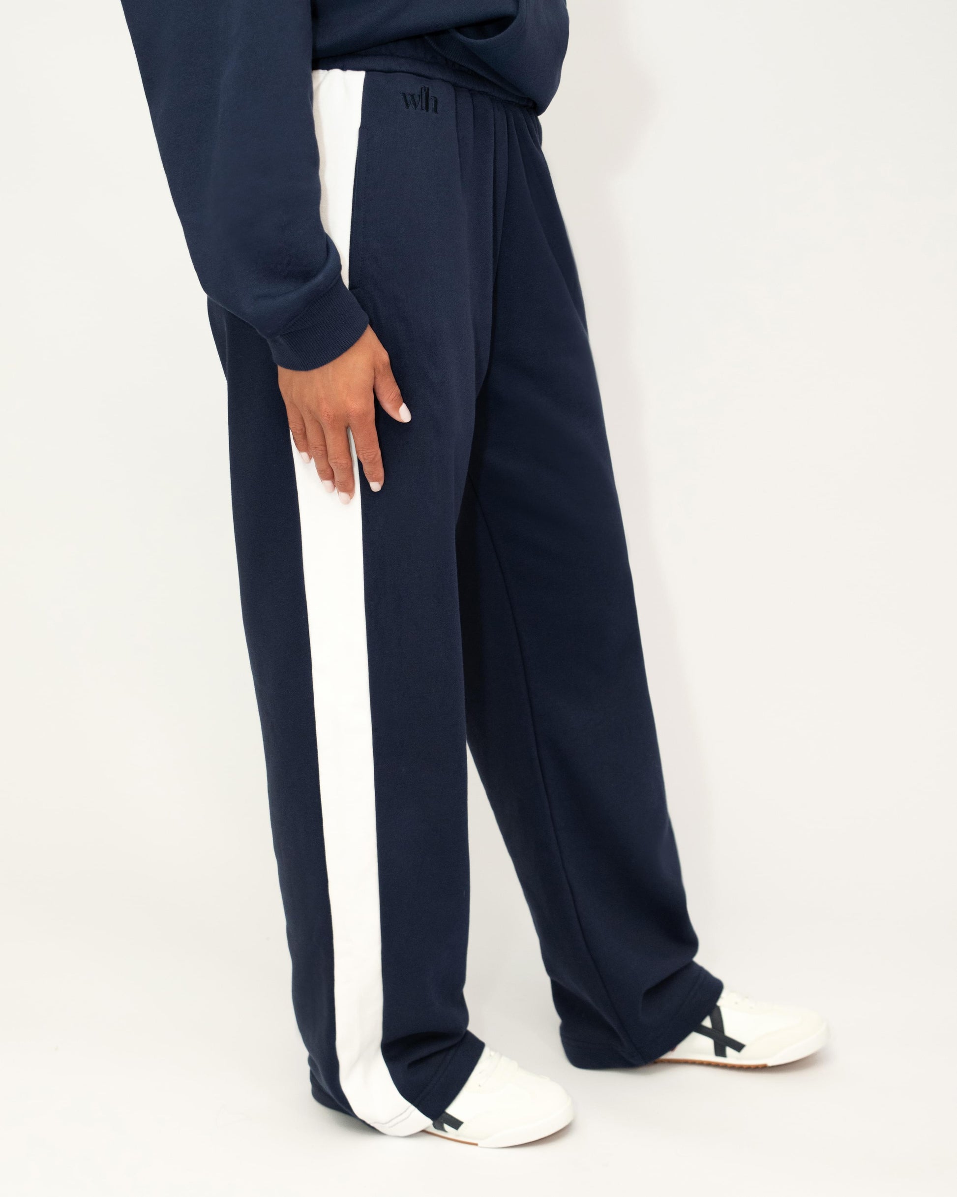 WFH Classic Sweatpant.