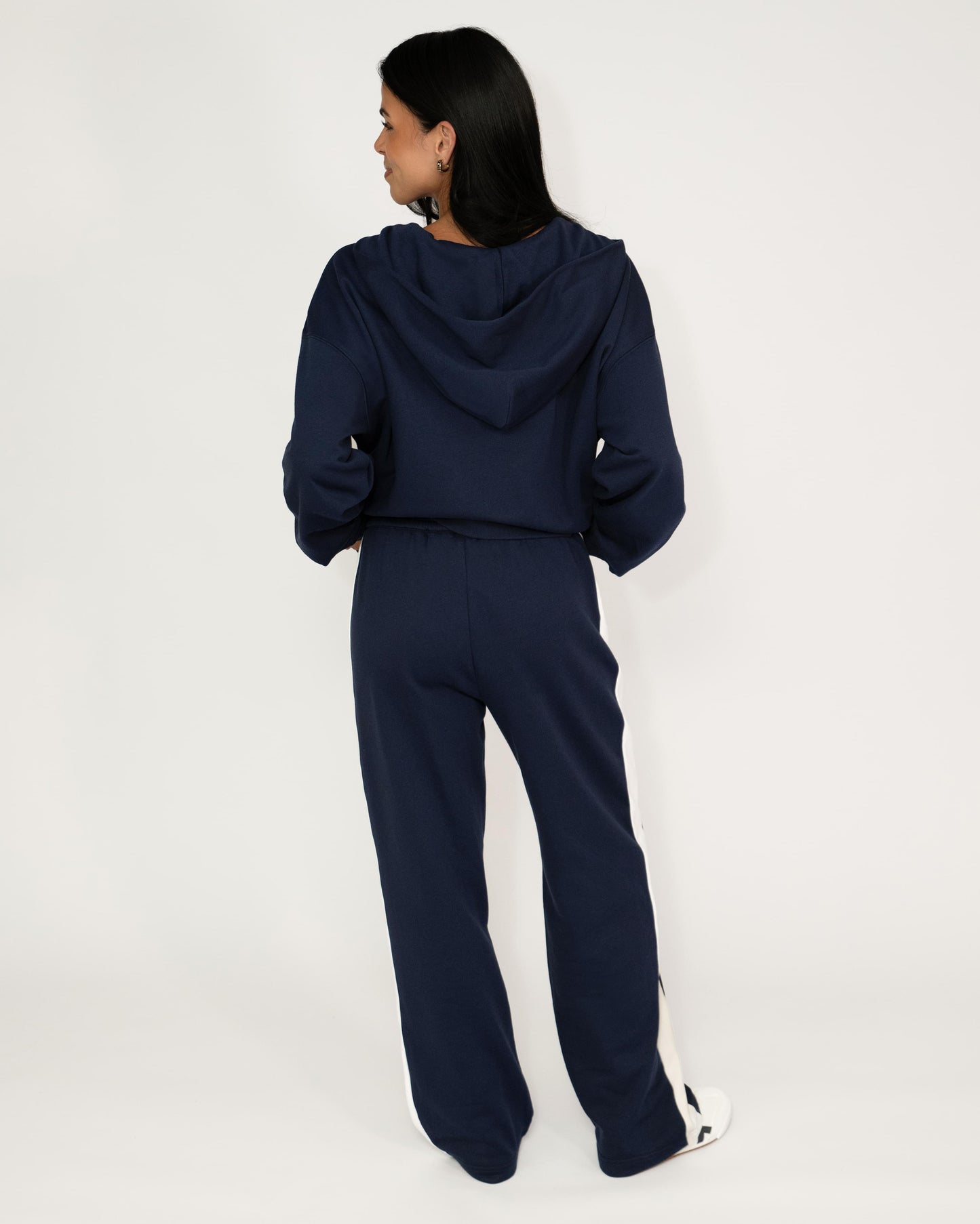 WFH Classic Sweatpant.