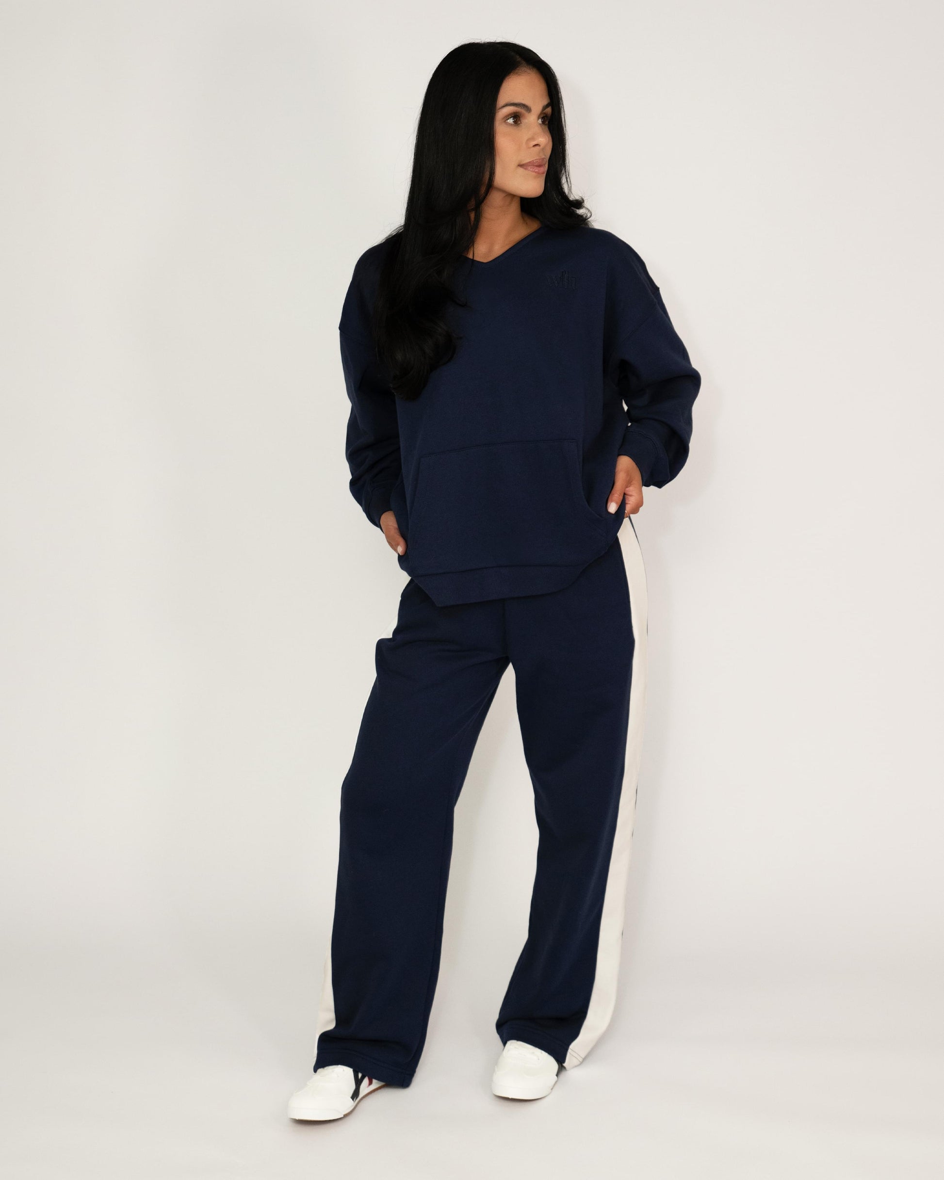 WFH Classic Sweatpant.