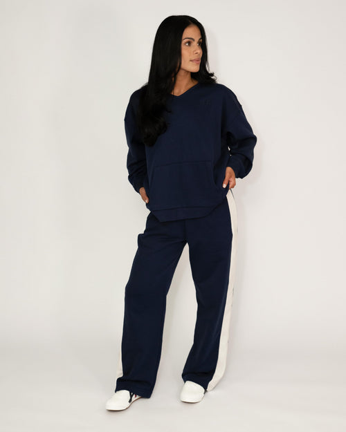 WFH Classic Sweatpant.