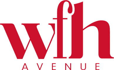 WFH Avenue